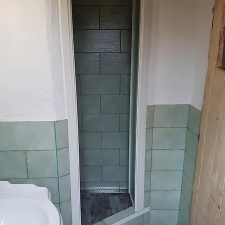 Hytte Stodola Sonja *